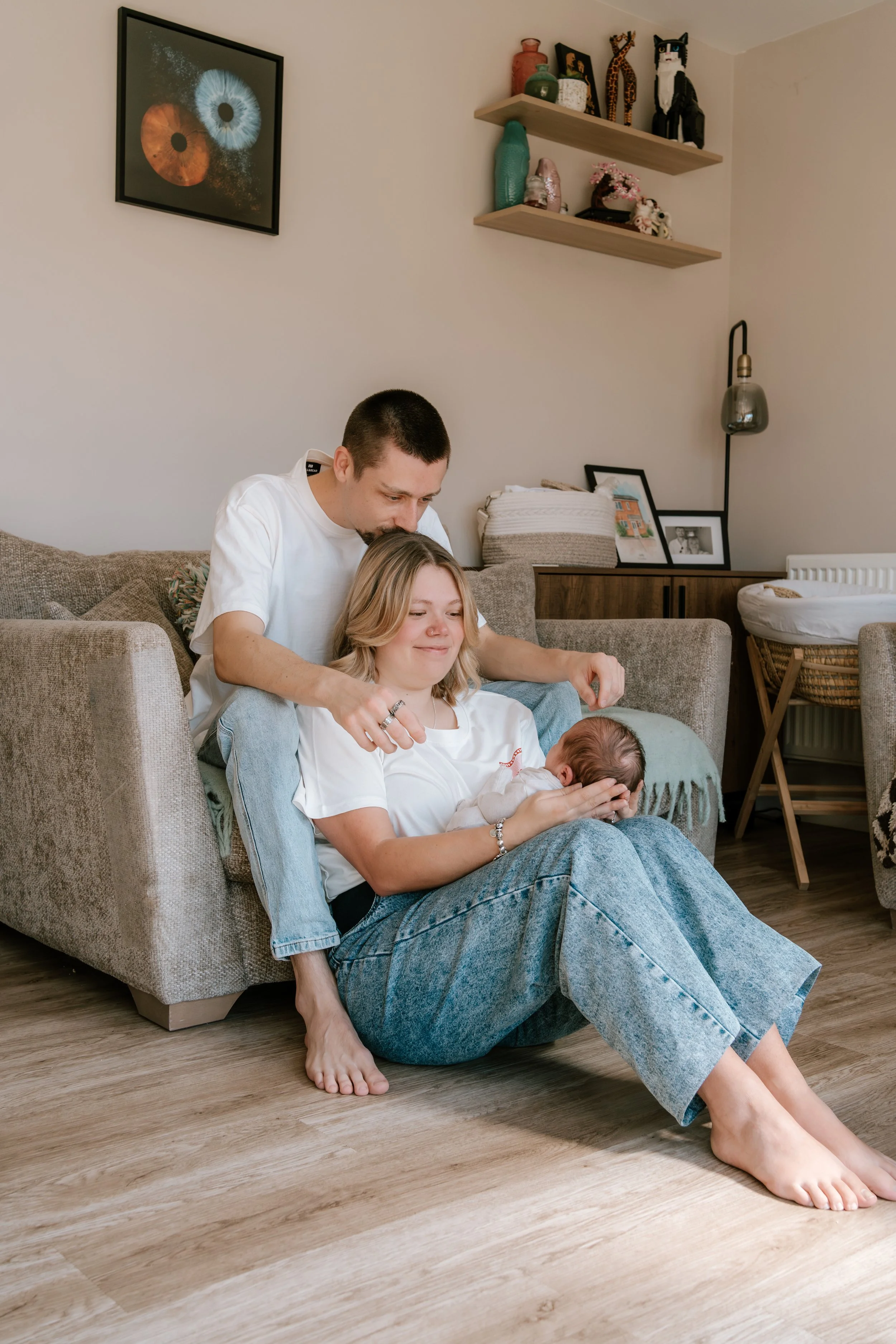 Gemma Wythe Photography - Suffolk Family & Newborn Photographer9.jpg