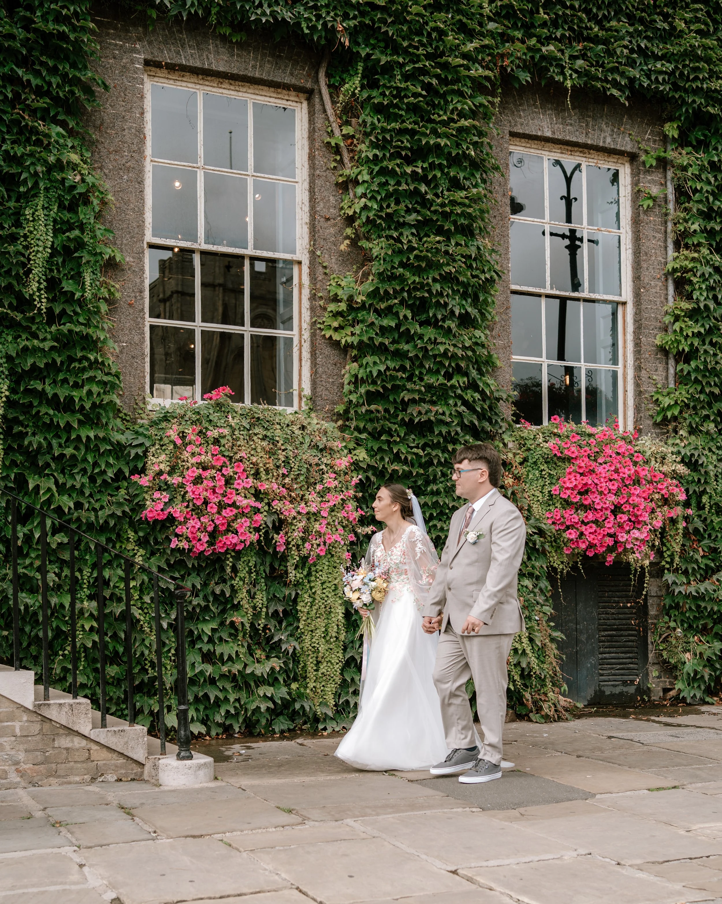 gemma-wythe-photography-abbey-gardens-wedding.jpg