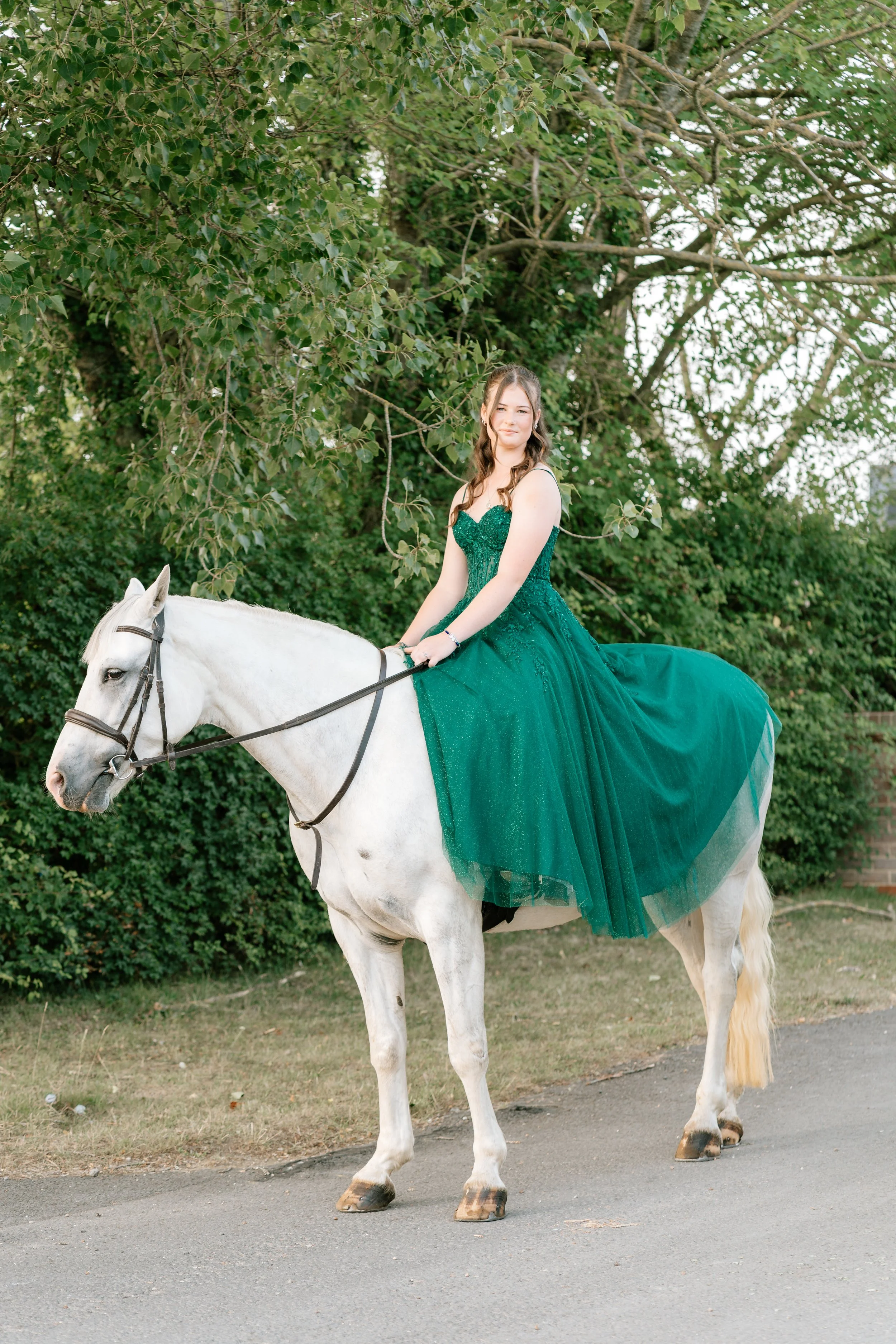gemma-wythe-photography-suffolk-animal-photographer.jpg