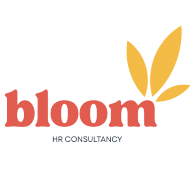 Bloom HR Consultancy
