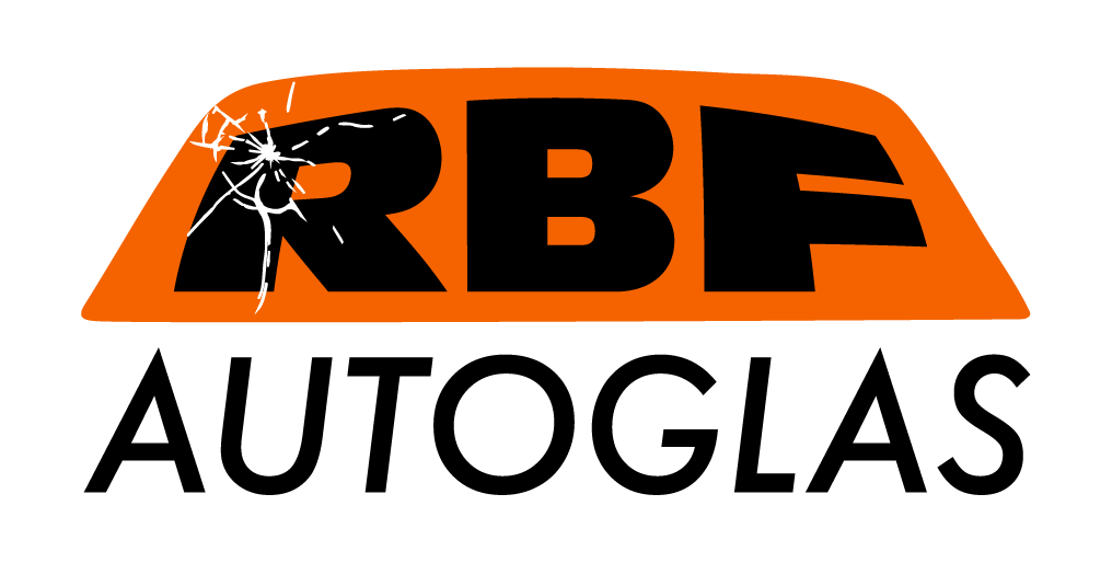 RBF Autoglas