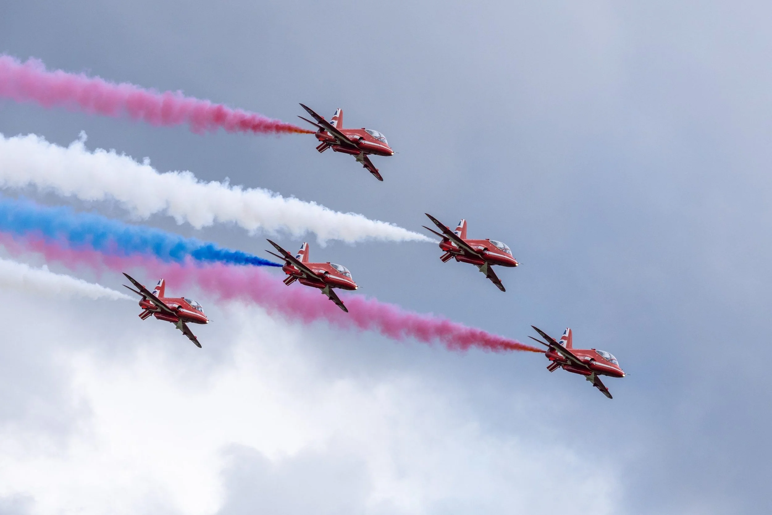 Copy-of-Copy-of-COS-20250608-398-RAF-Cosford-Air-Show-085-scaled.jpg