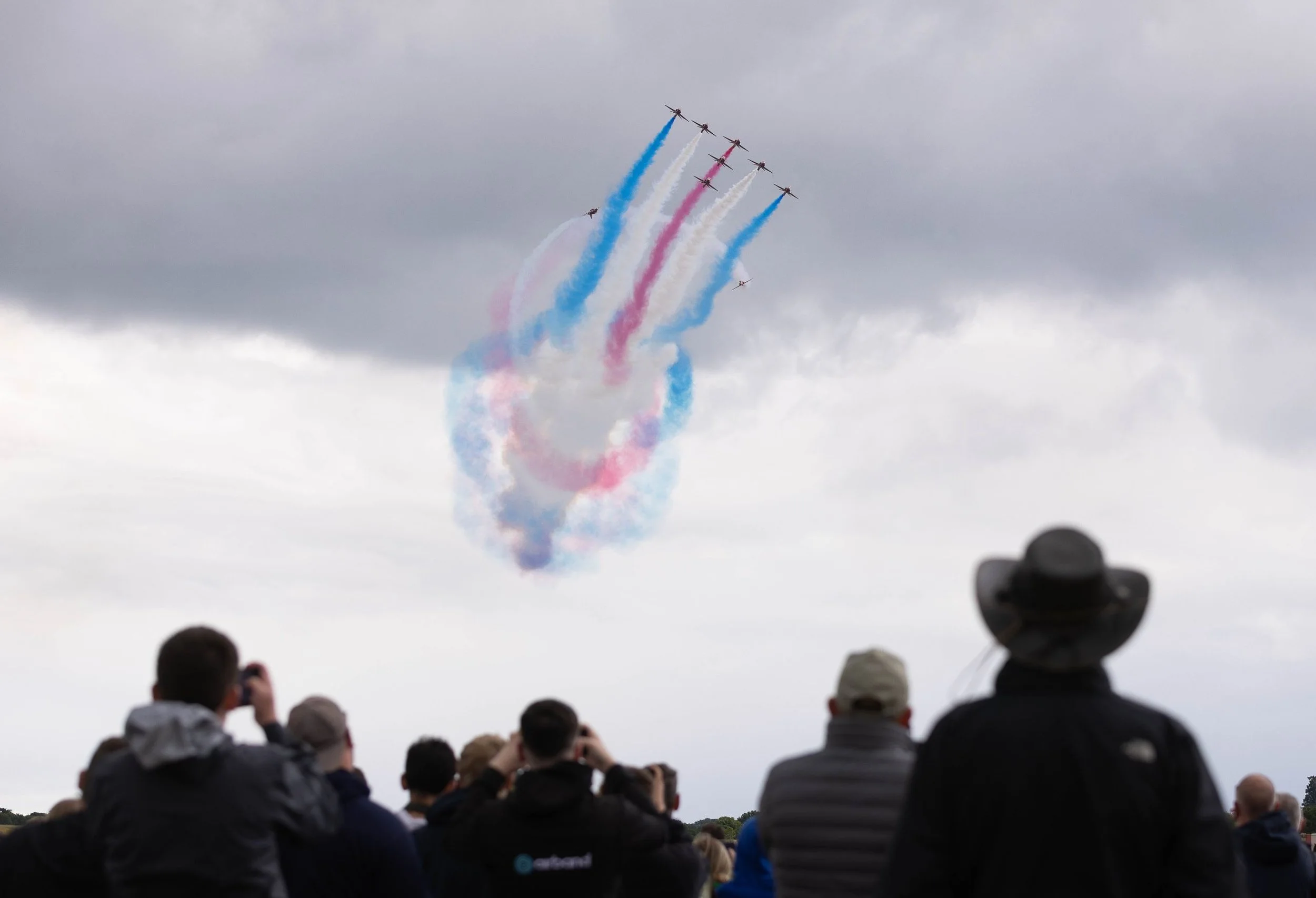COS_20240609_371_Airshow_1575-scaled.jpg