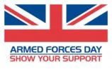 Armed Forces Day
