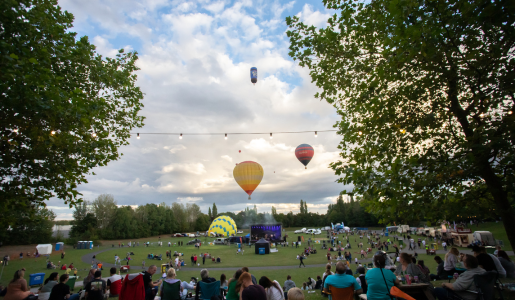 telford-balloon-fiesta-2025-515x300.png
