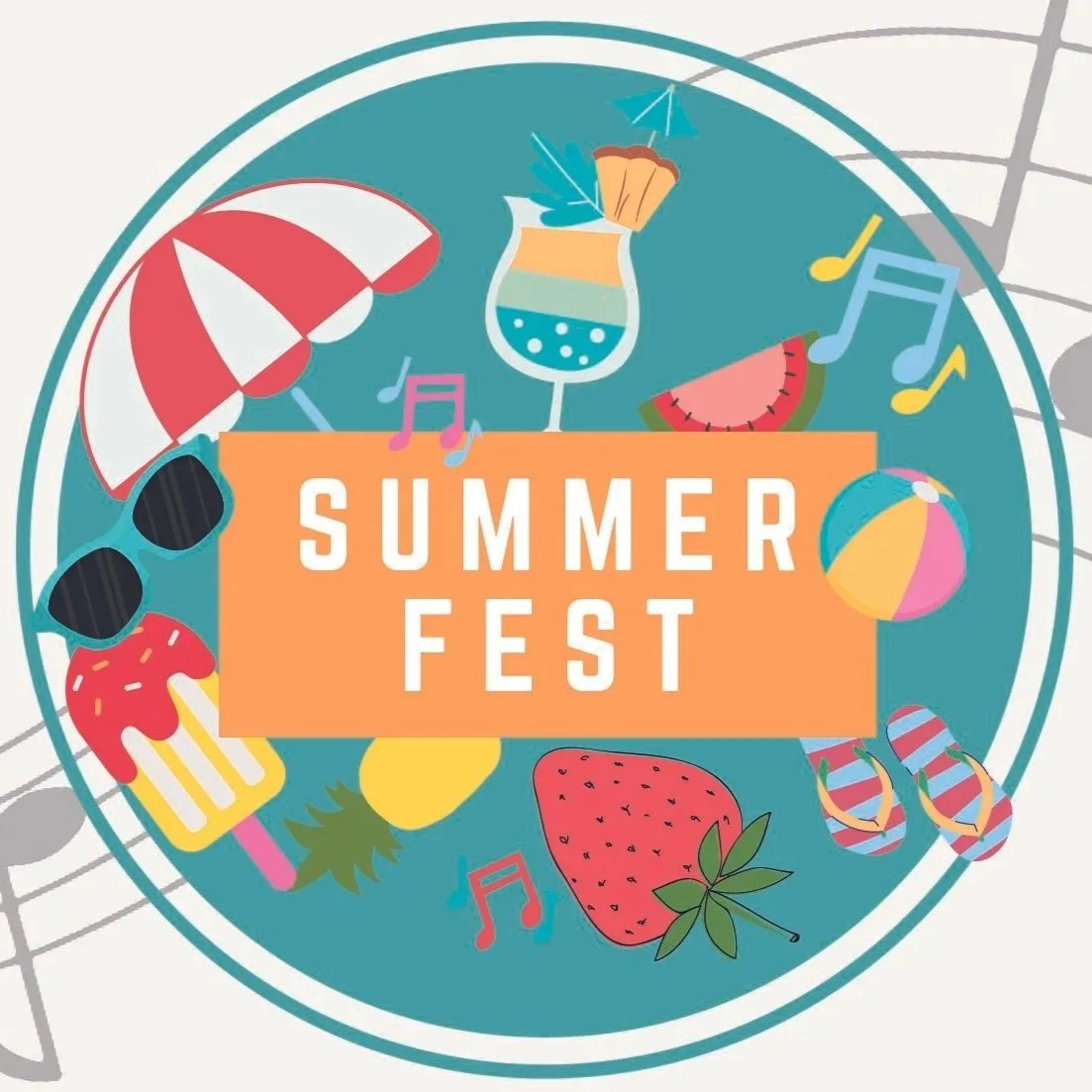 Summerfest