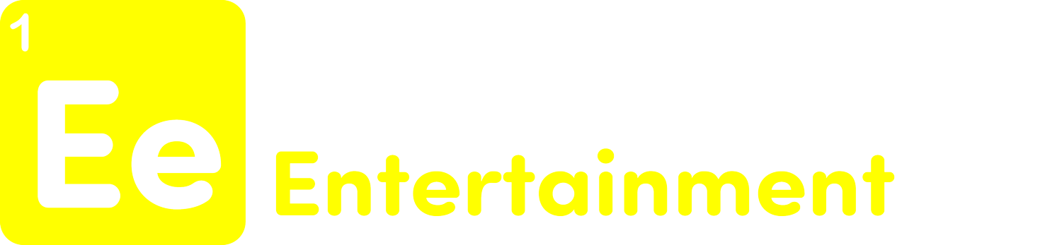 Elementary Entertainment