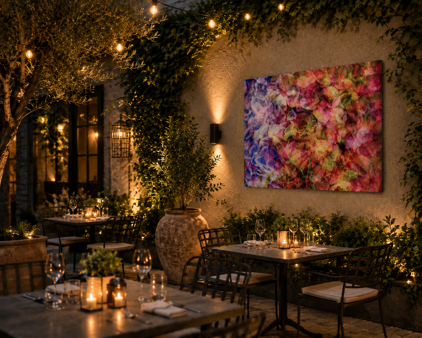 BI Restaurant.png