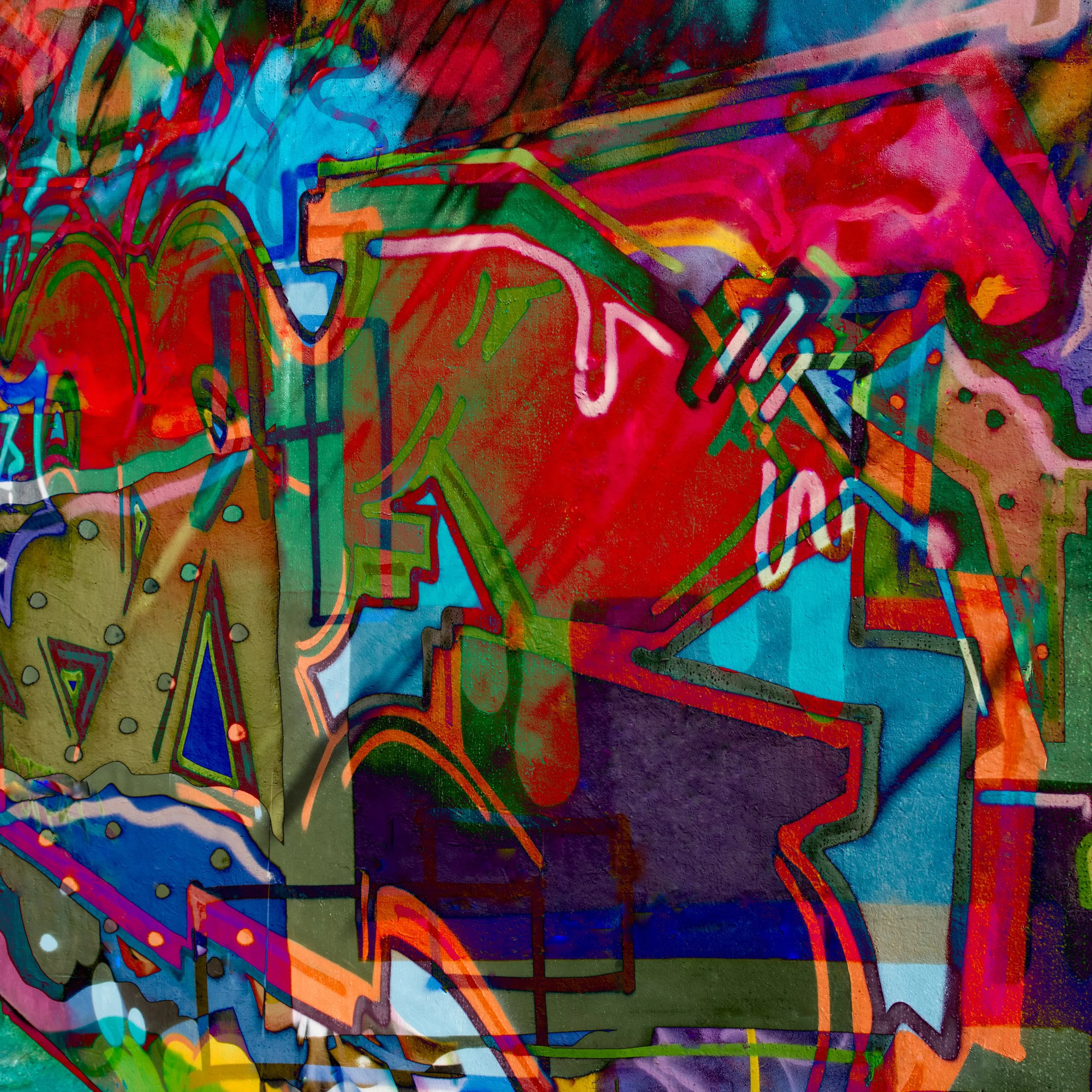 Graffiti GA_170126_Replacement 2.jpg