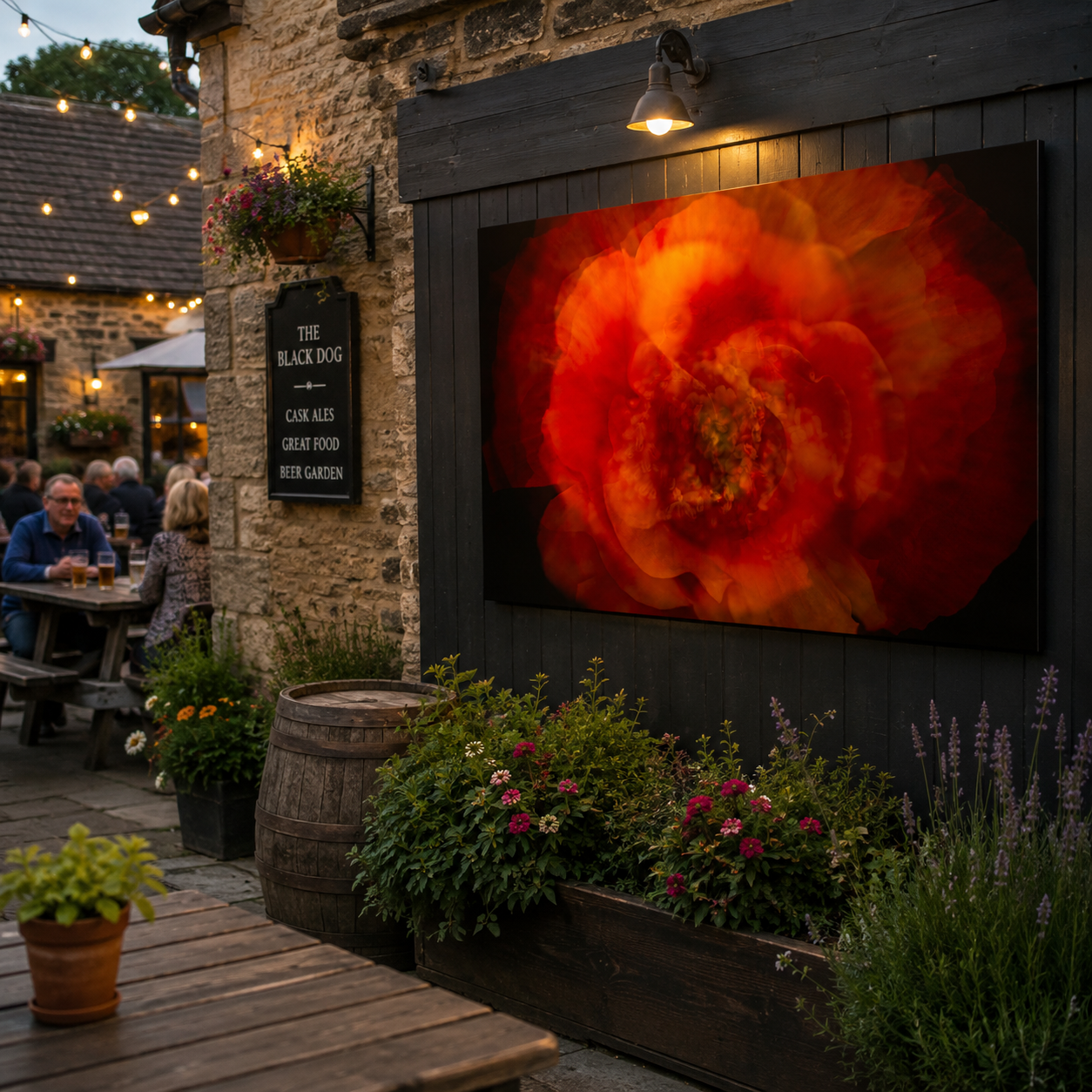 FP Pub Garden.png