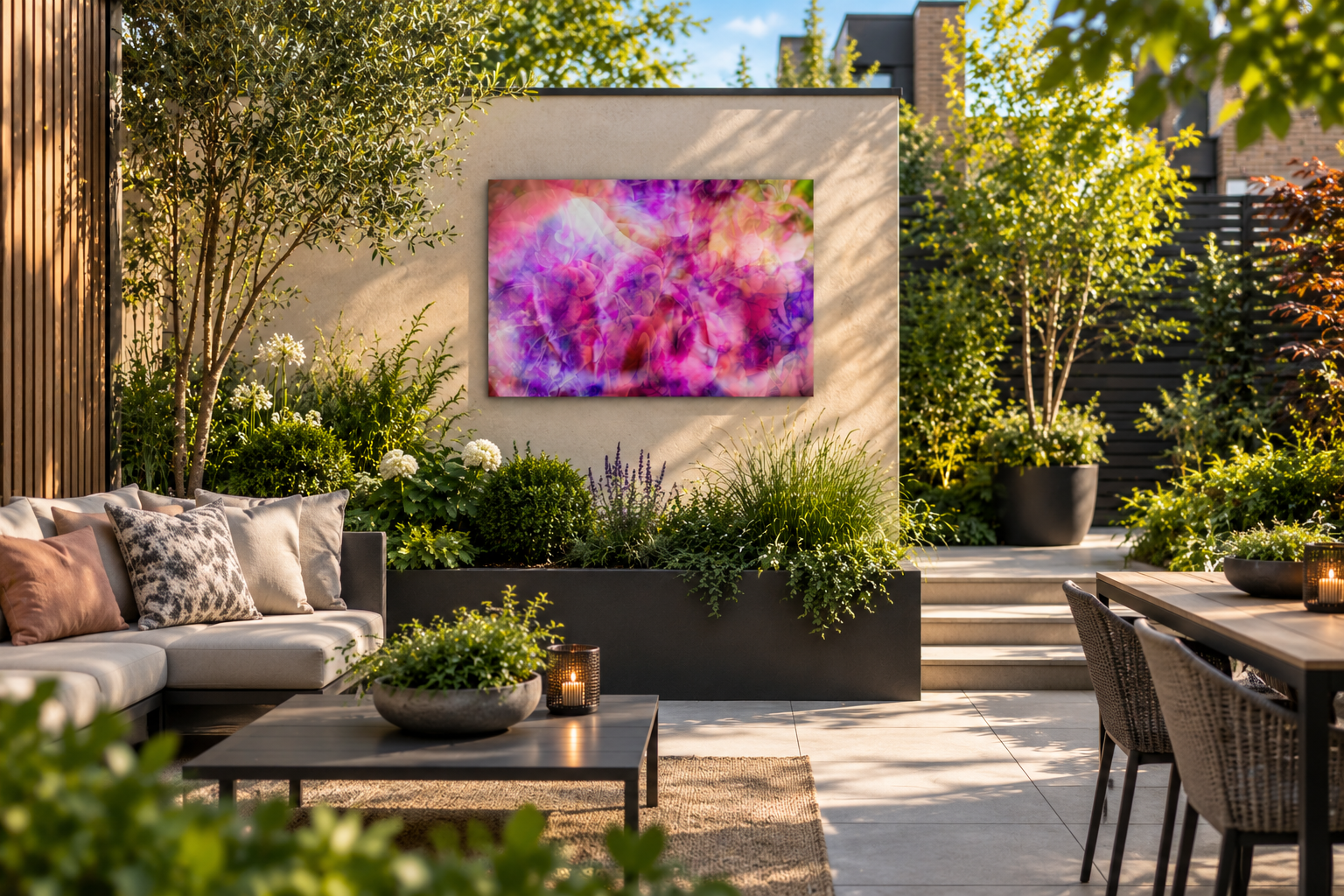 BI Modern Garden 3.png