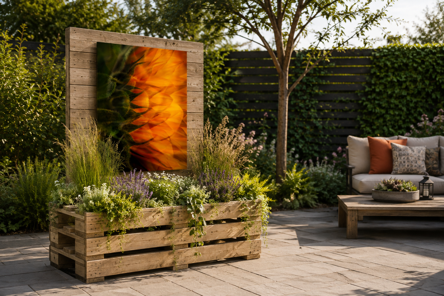 FP Pallet Garden 1.png
