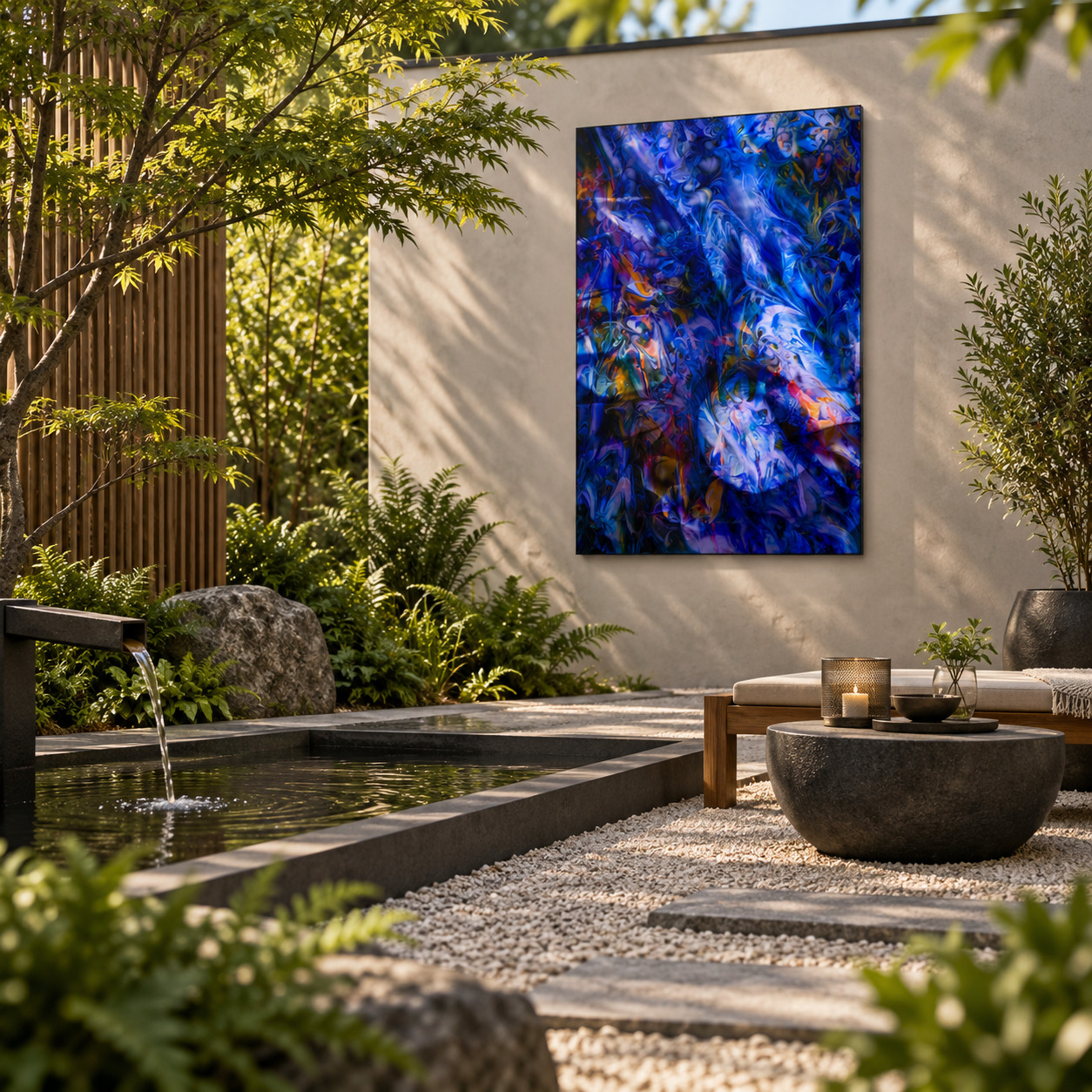 BI Modern Zen Garden.png
