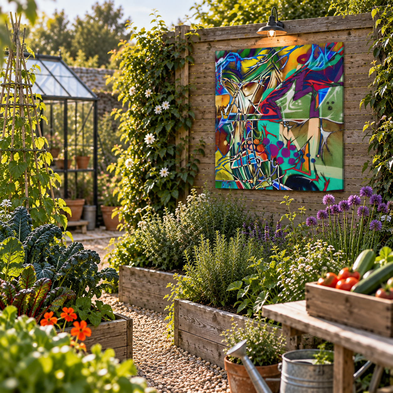 CF Kitchen Garden.png
