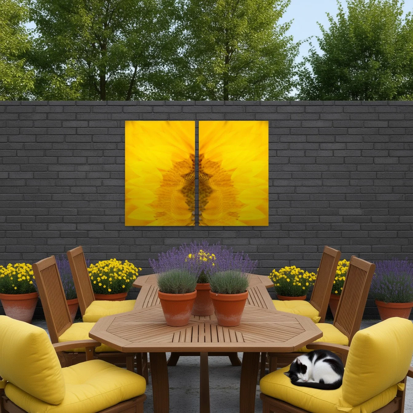FP Flipped Garden 4.jpg