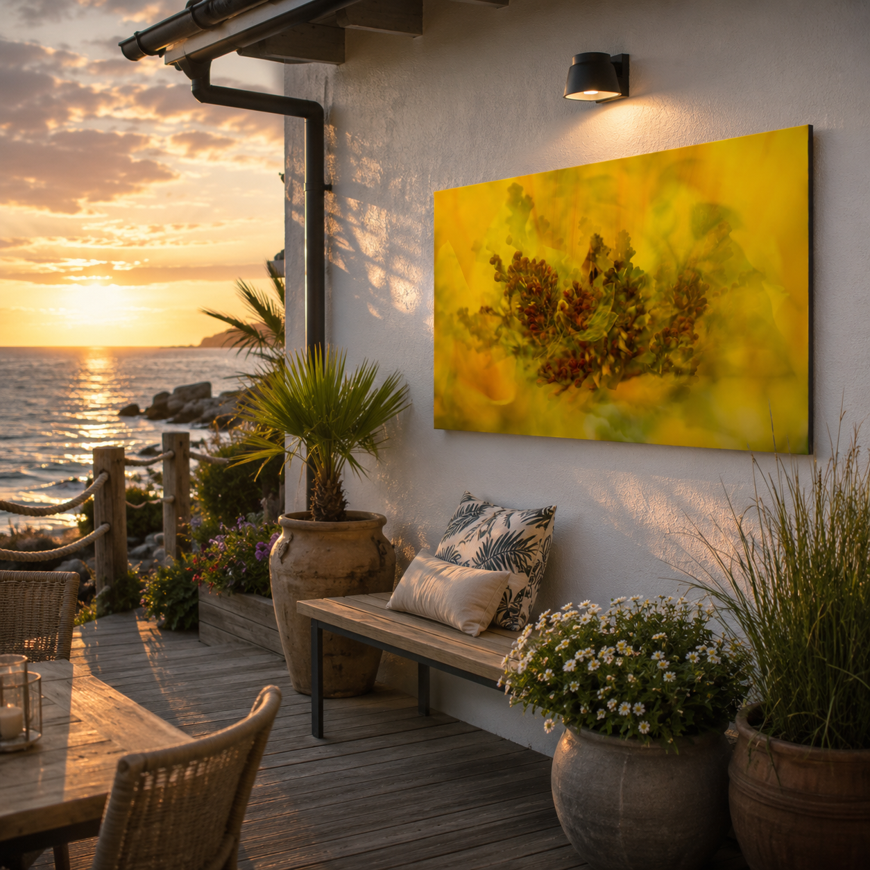 FP Beach Garden 1.png