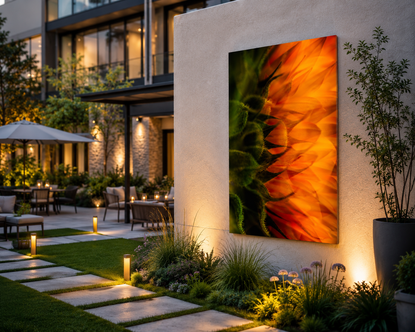 FP Hotel.png