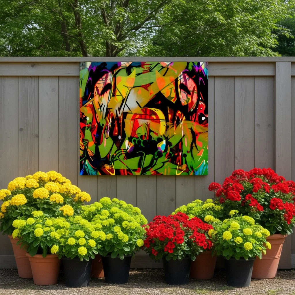 CF Garden 5.jpg