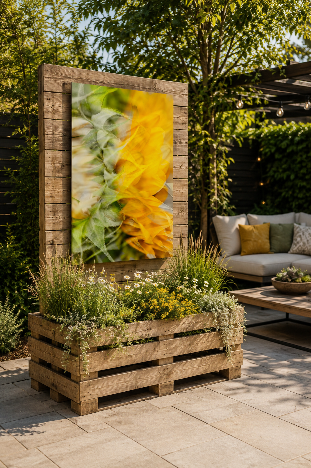 FP Pallet Garden.png