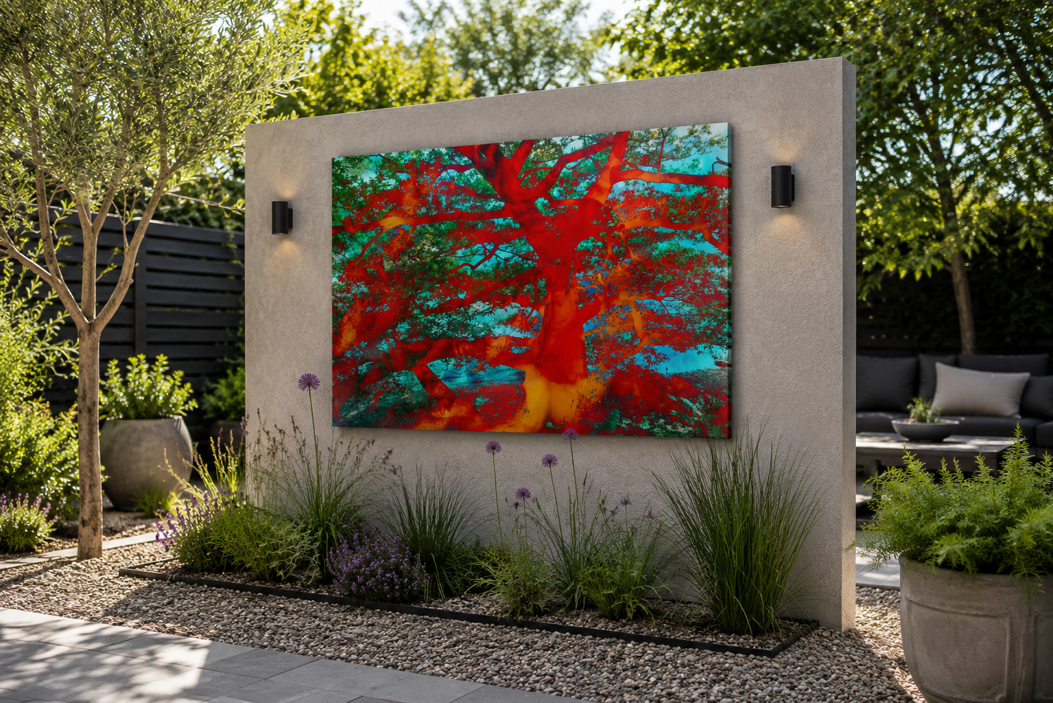 BI Modern Garden 1.png