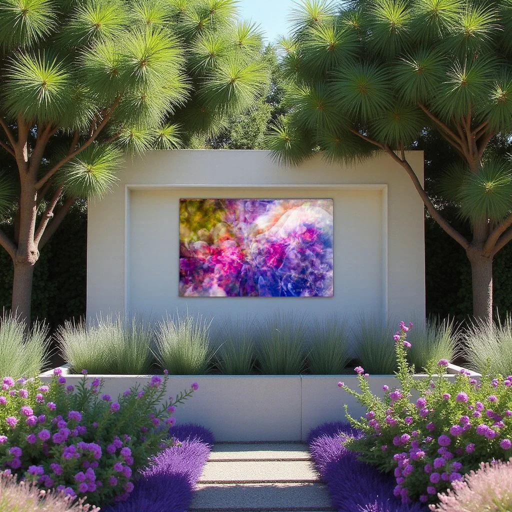 BI Garden 3.jpg