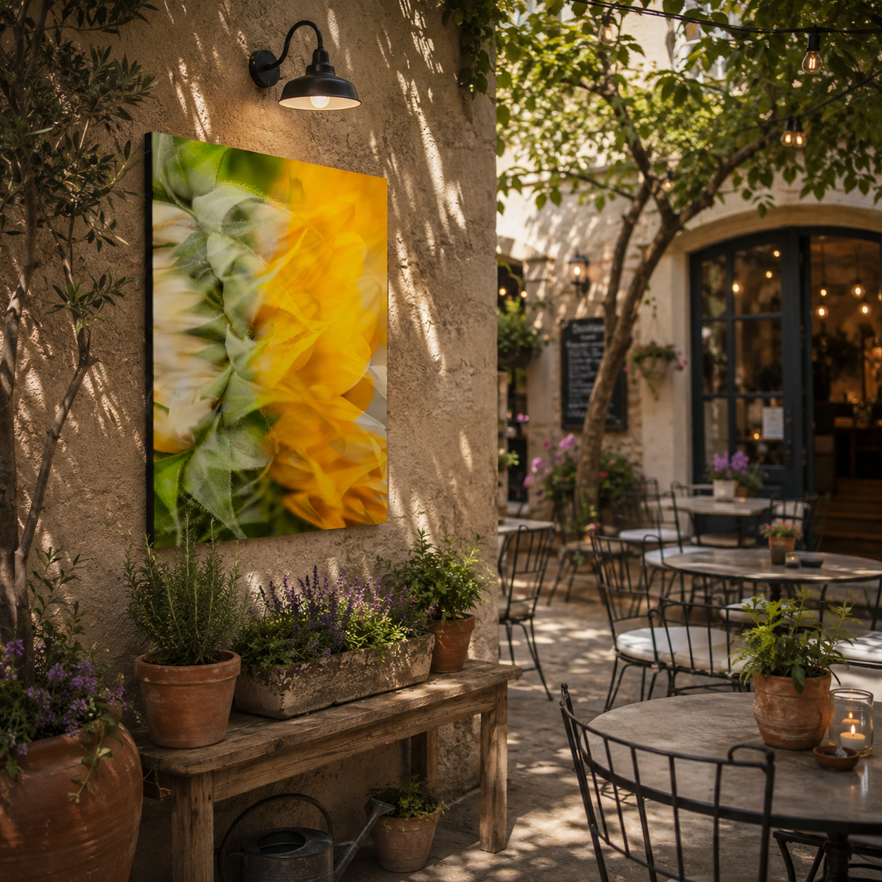 FP Cafe Garden.png