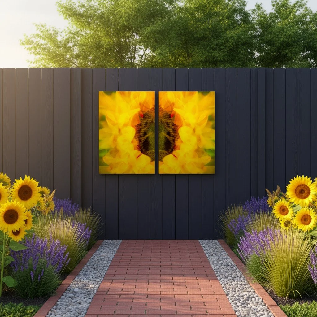 FP Flipped Garden 3.jpg