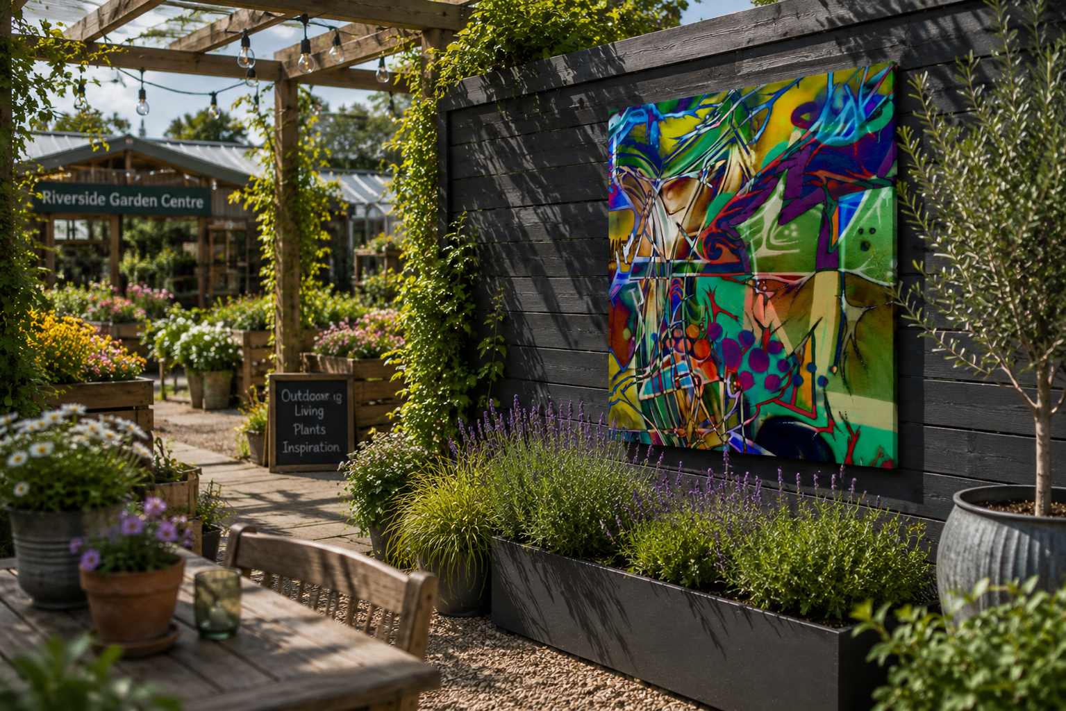 CF Garden Centre.png