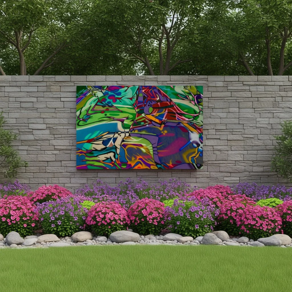 CF Garden 10.jpg
