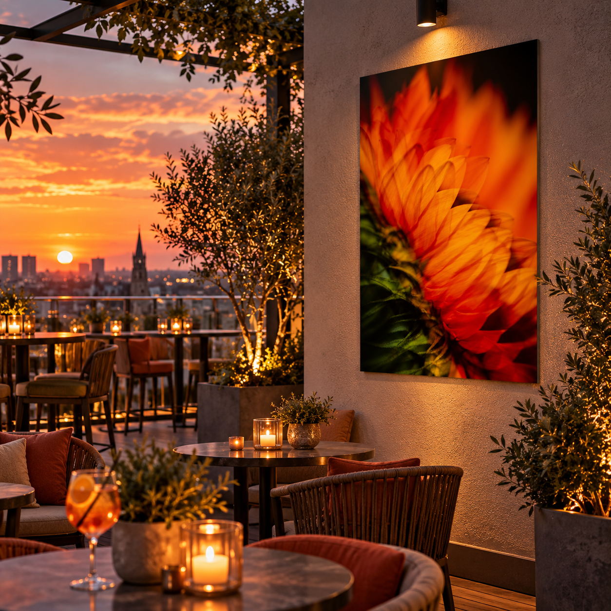 FP Rooftop Restaurant.png