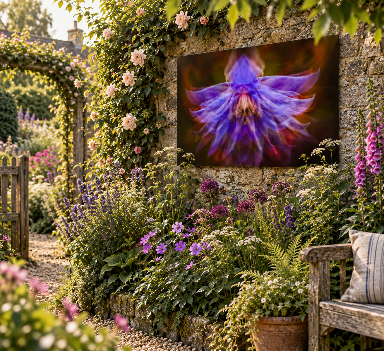 FP Cottage Garden.png