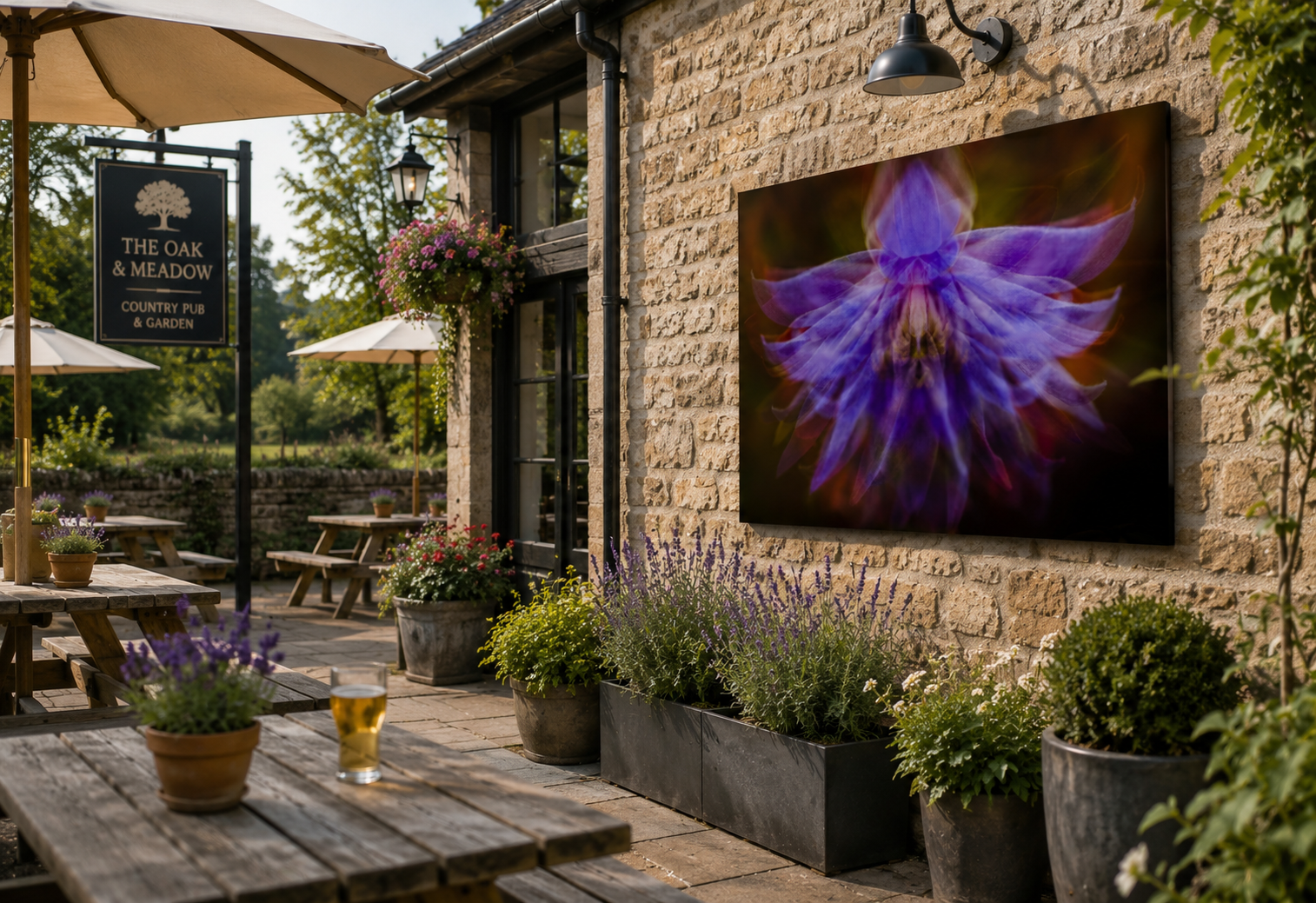 FP Pub Garden 1.png