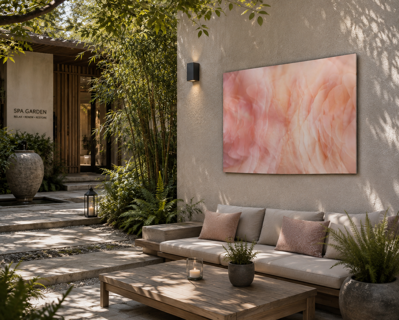 BI Spa Garden 1.png
