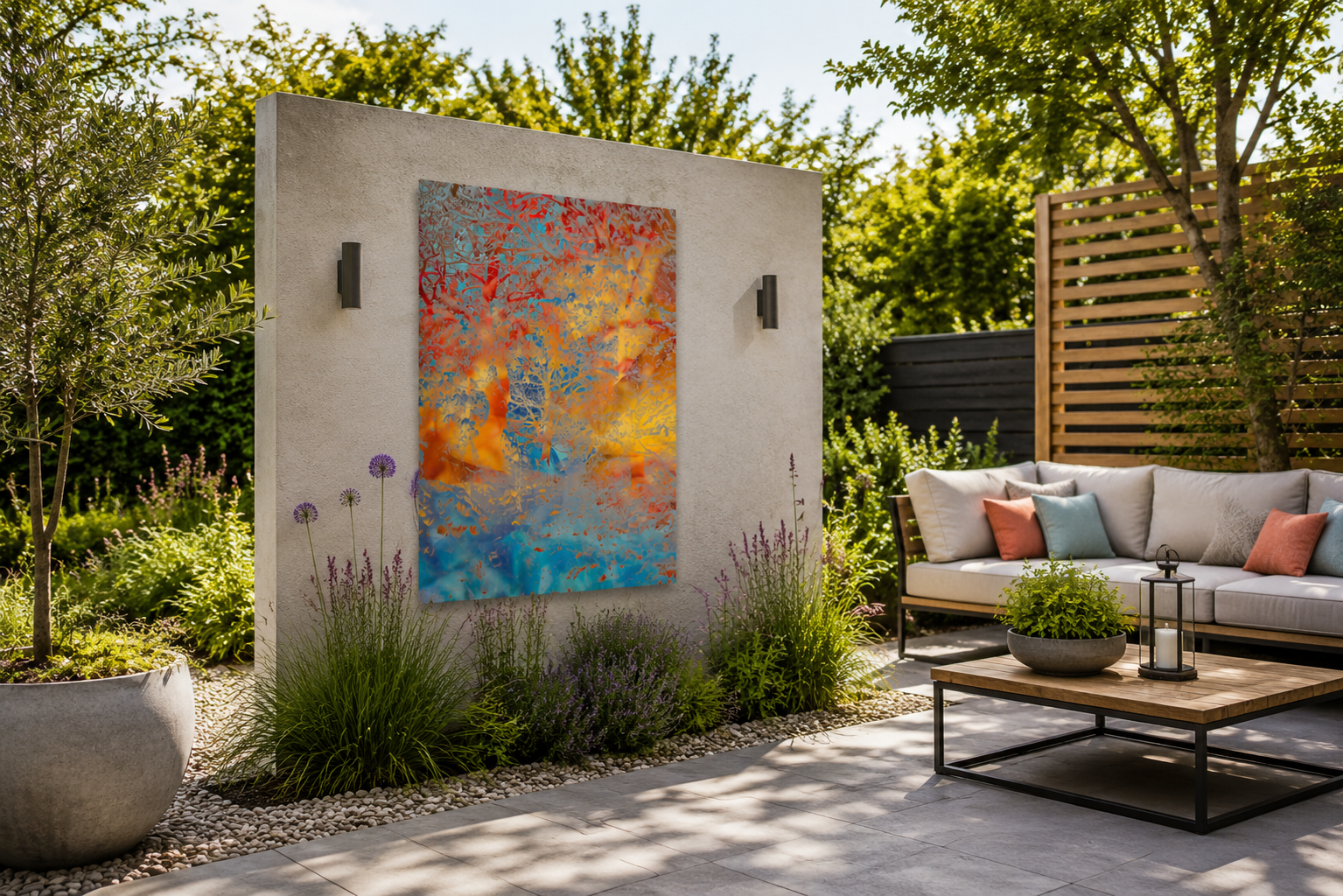 BI Modern Garden.png