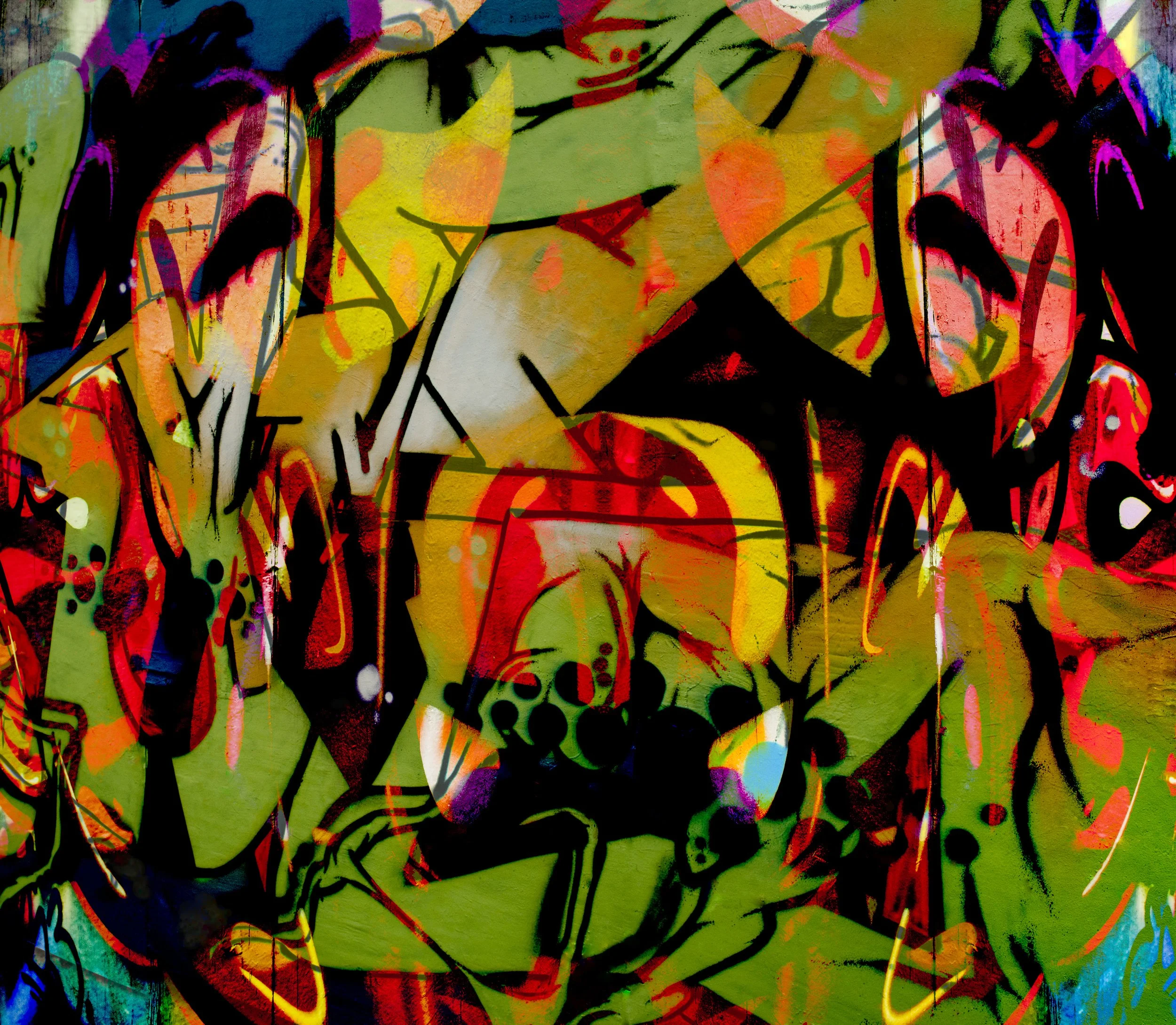 Graffiti GA_170126_Replacement.jpg