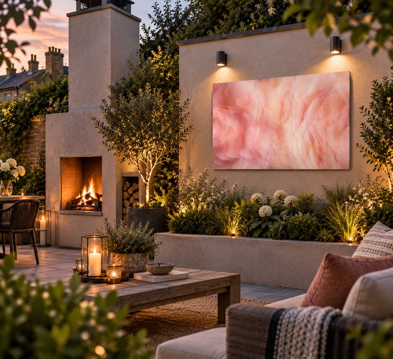 BI Modern Garden 2.png
