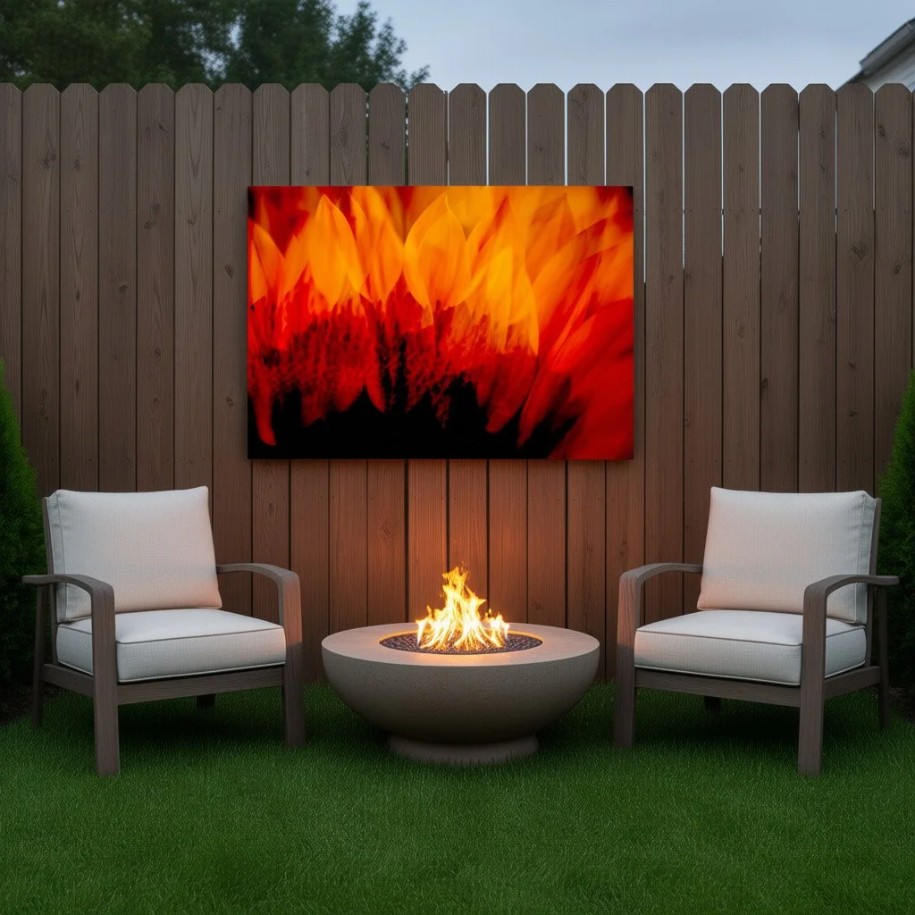 FP Fire Pit.jpg