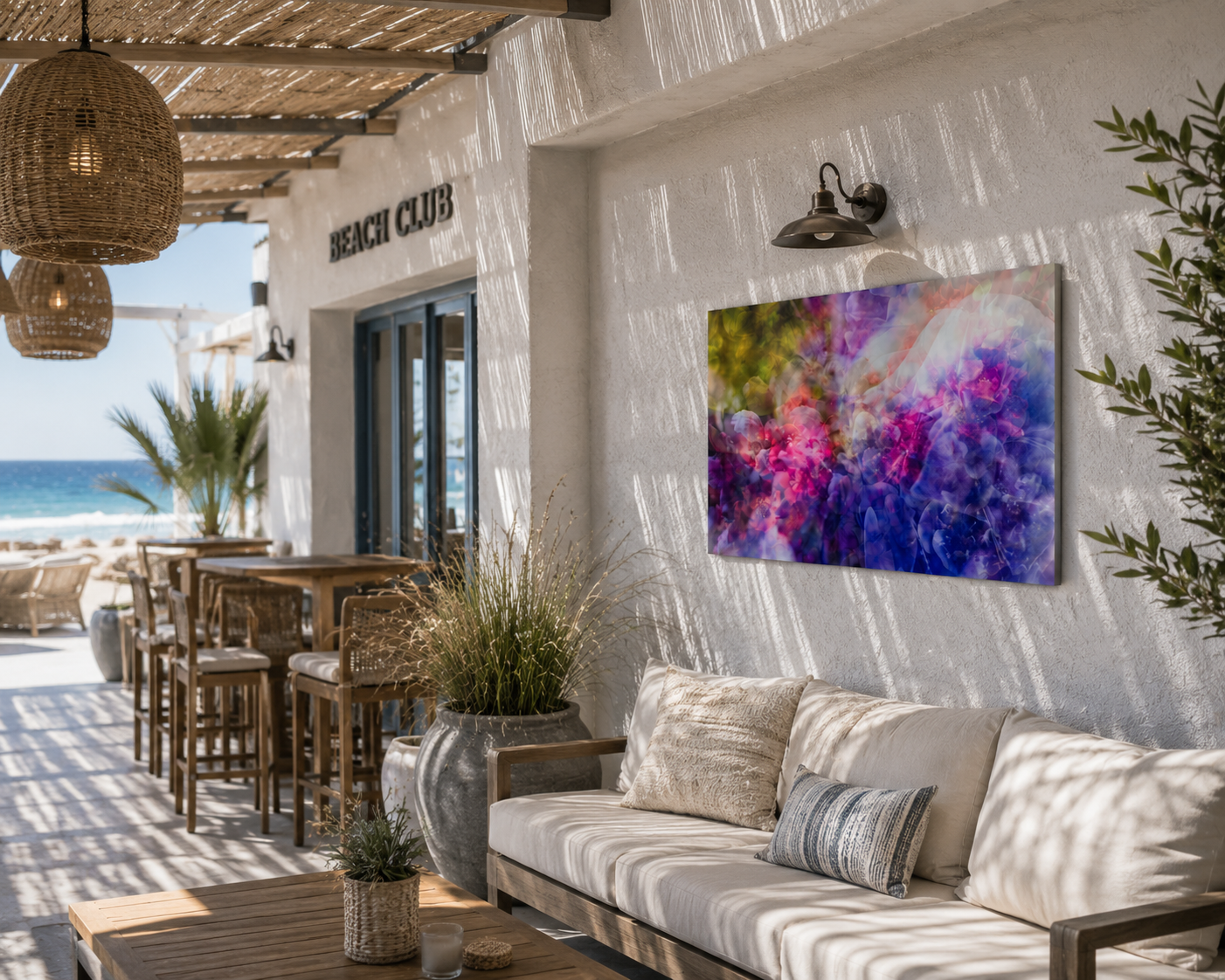 BI Beach Club.png
