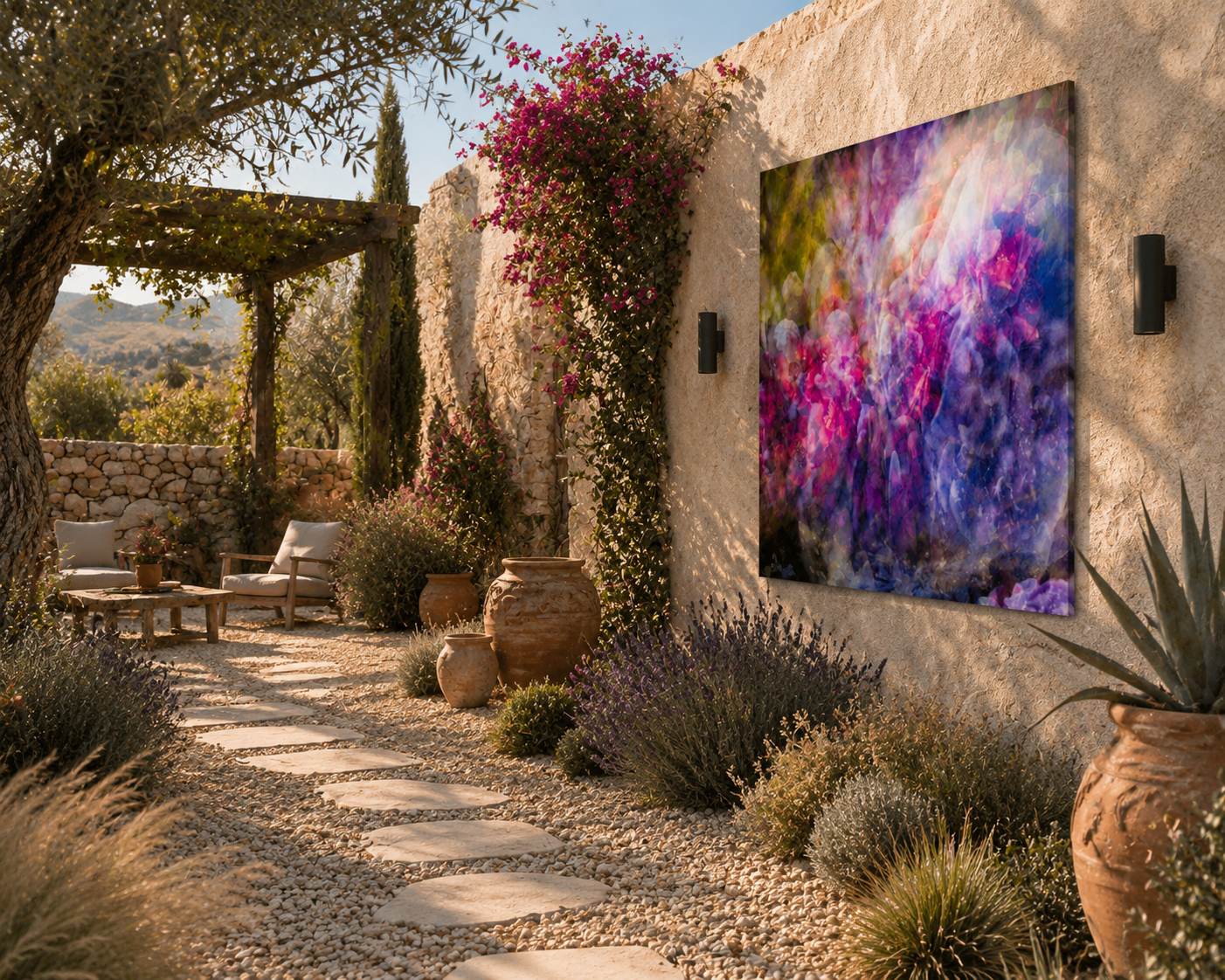 BI Mediterranean Garden.png
