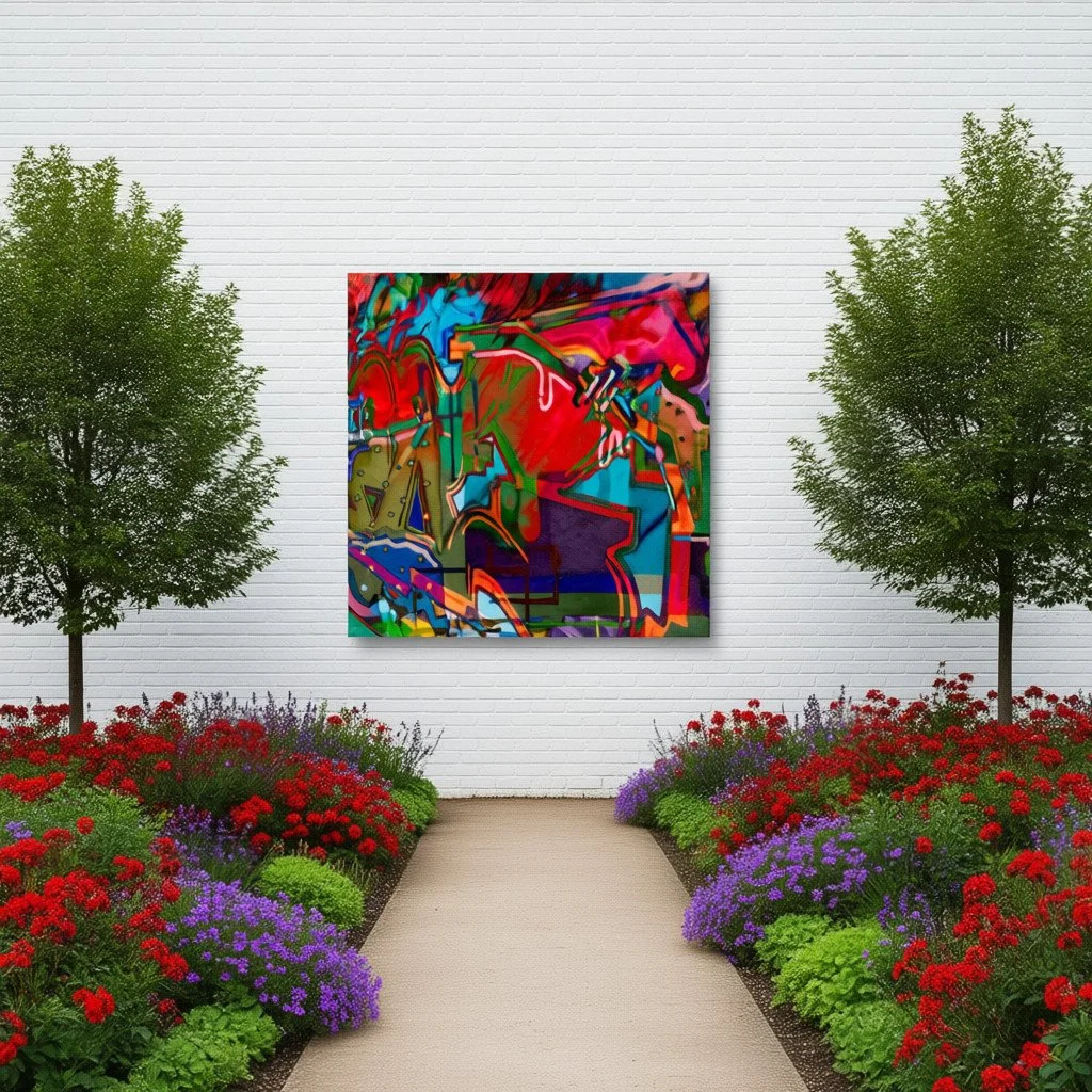 CF Garden 7.jpg