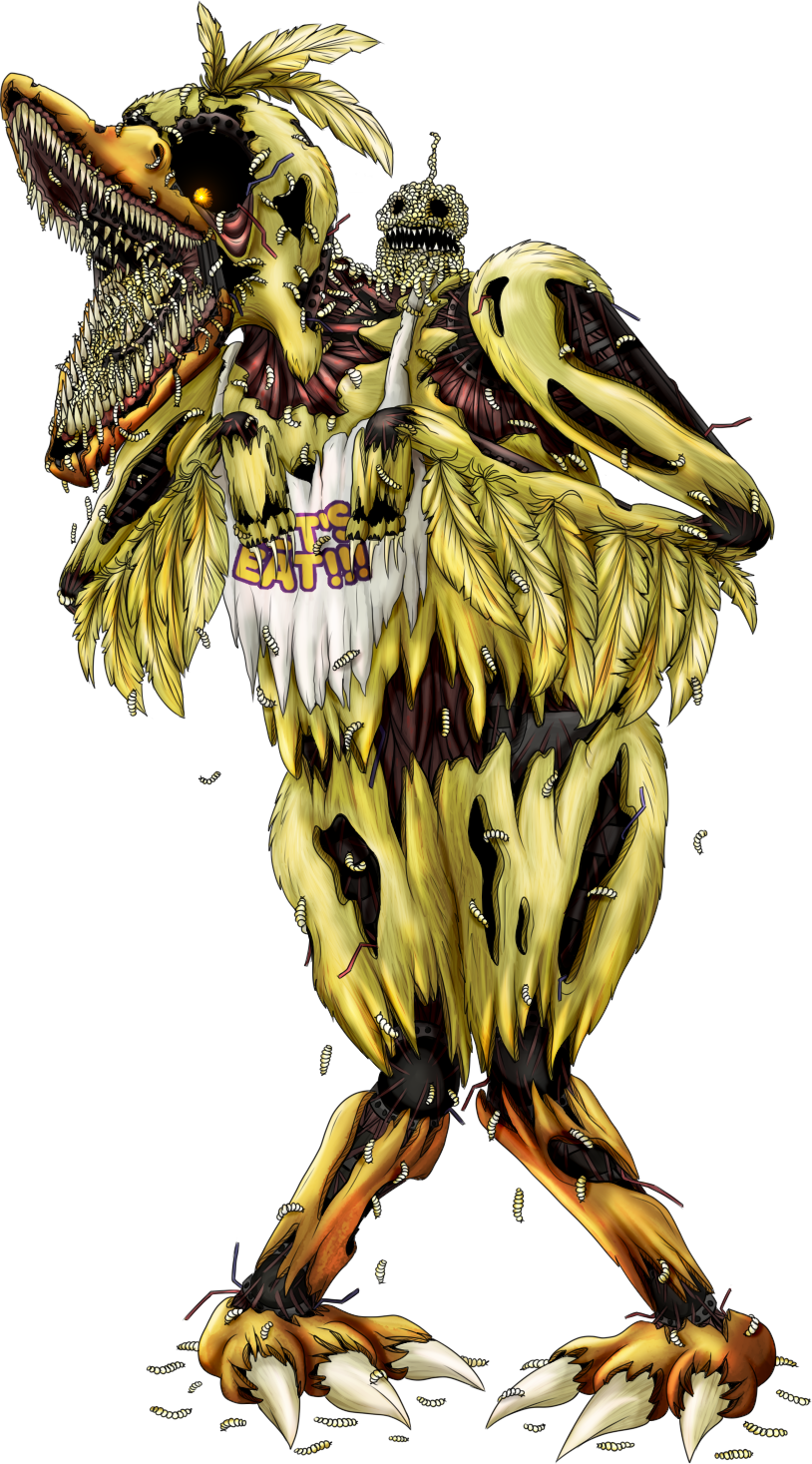 Chica.png
