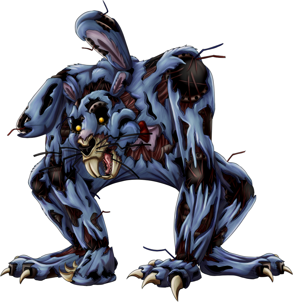 Bonnie.png