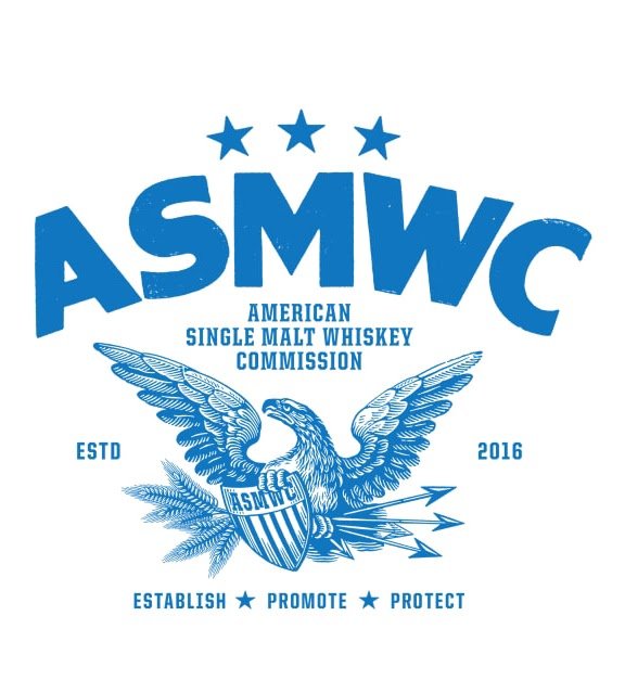 American Single Malt Whiskey Commission