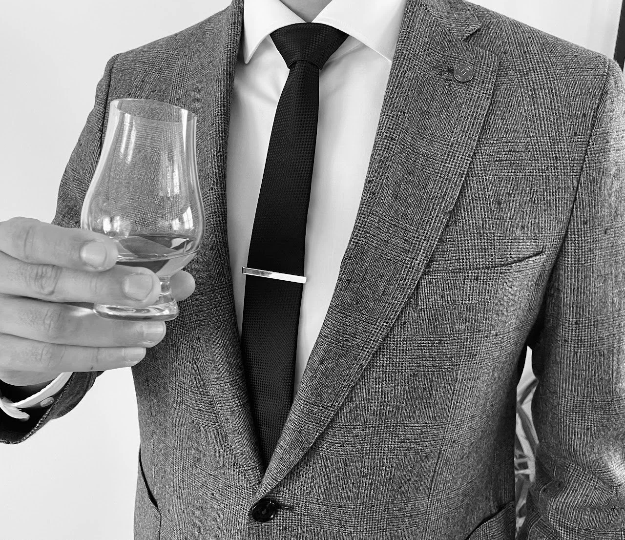 The Single Malt Snob