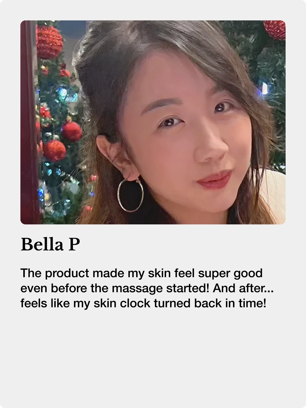 IYA Reviews - 0.webp