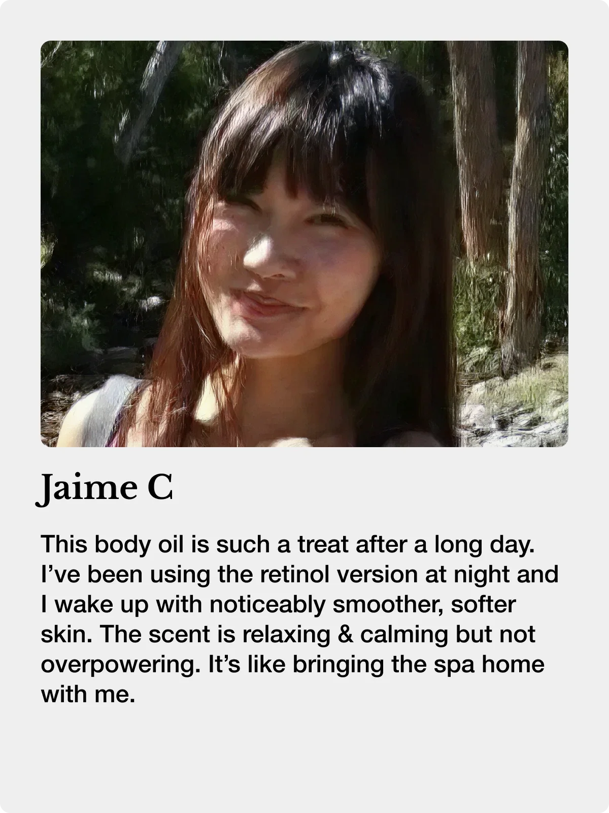 IYA Reviews - 2.webp