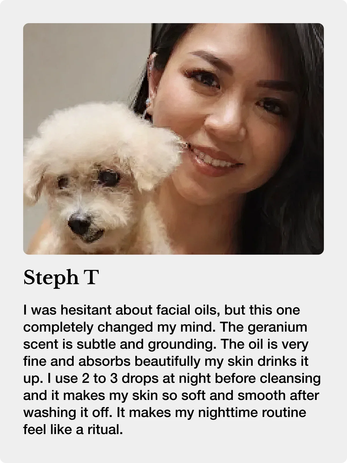 IYA Reviews - 5.webp