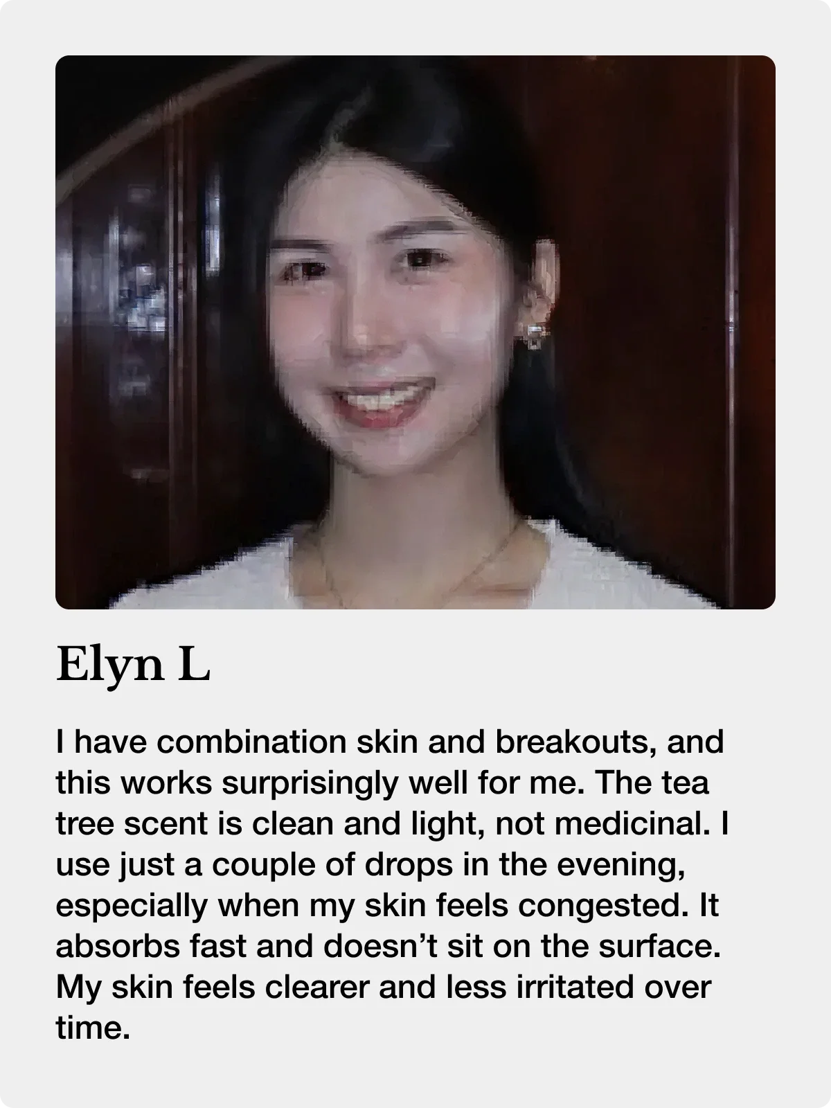 IYA Reviews - 6.webp