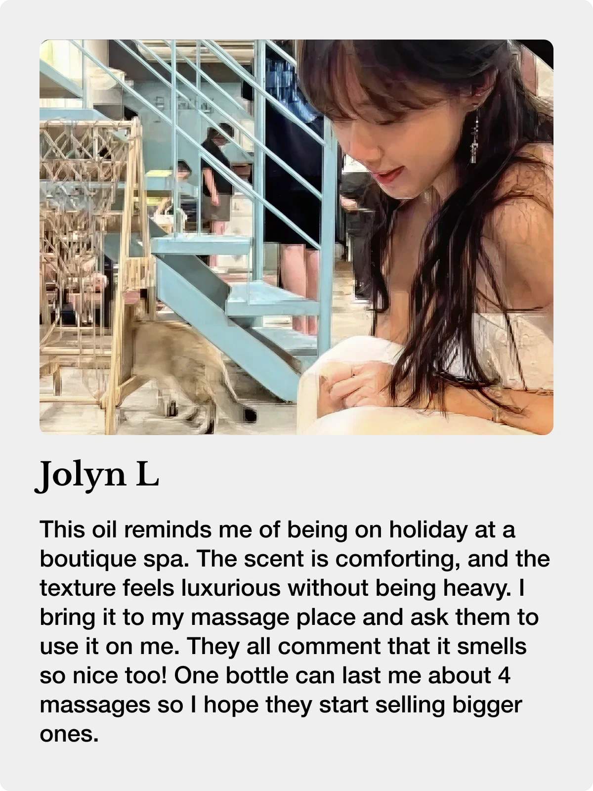 IYA Reviews - 7.webp