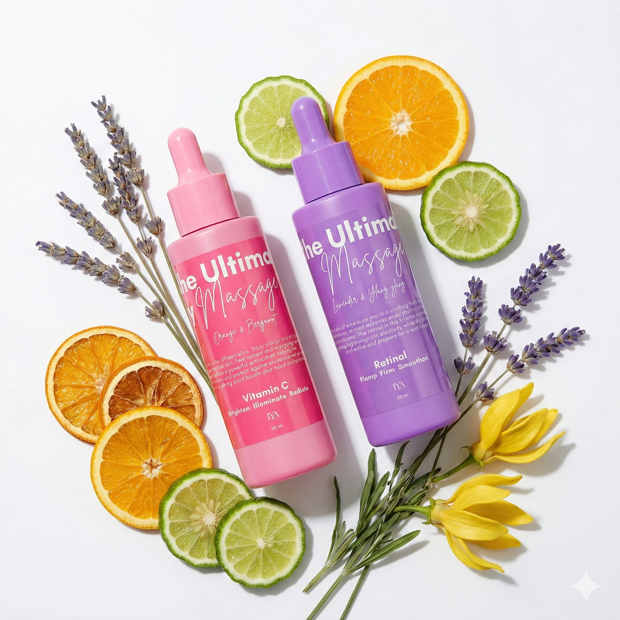 Massage Oil 1.webp